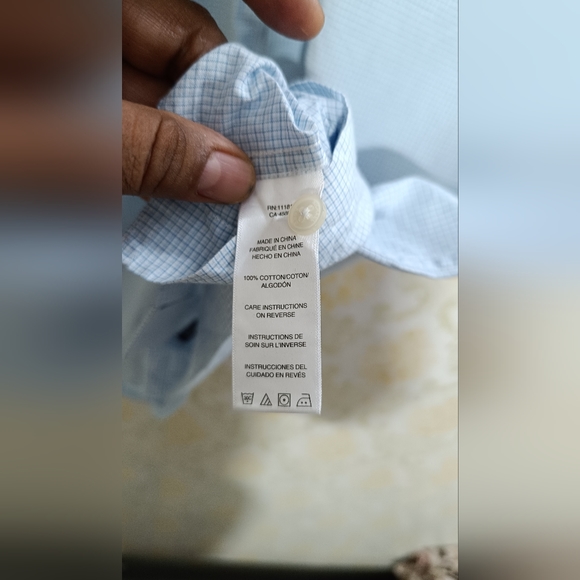 Michael Kors - Picture 4 of 7